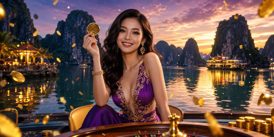 Thanh toán qua Momo và Vietcombank nhận ưu đãi hấp dẫn tại 1549