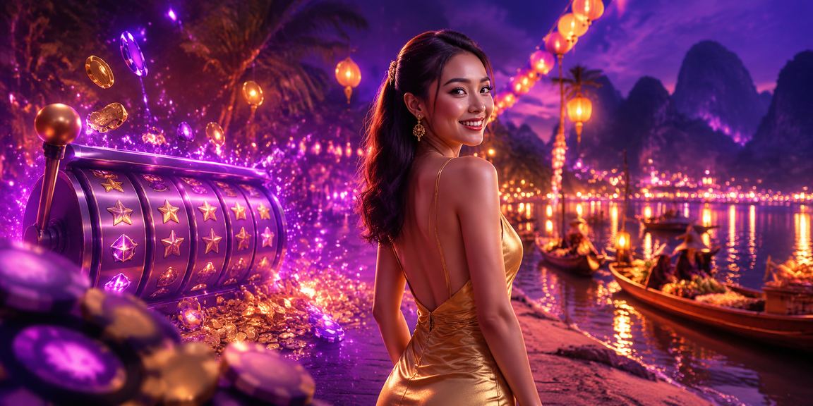 Thiết kế màn hình đăng ký tài khoản cá cược trên nền neon
