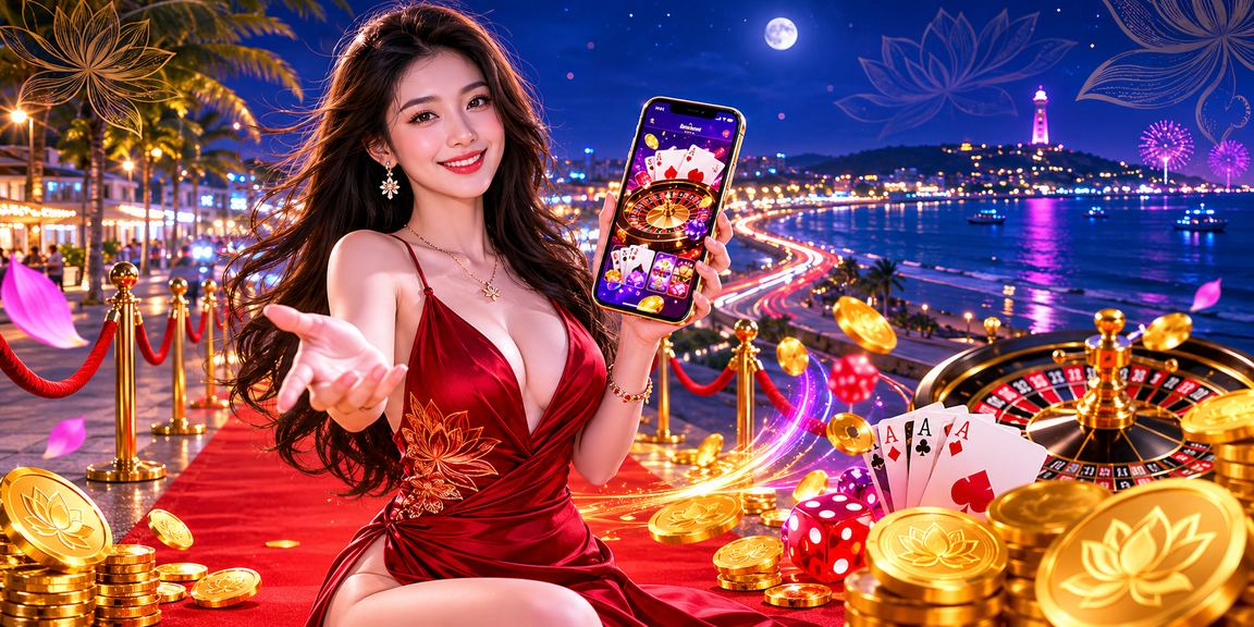 Giao diện ứng dụng phát triển 1549 tối ưu trên di động Việt Nam