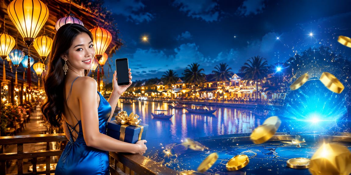 Giao diện ứng dụng 1549 trên điện thoại di động