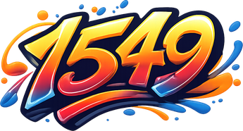 1549